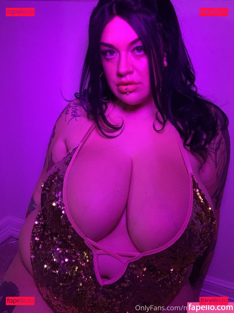 killthemwithfineness / marilynmayson Onlyfans Photo Gallery 
