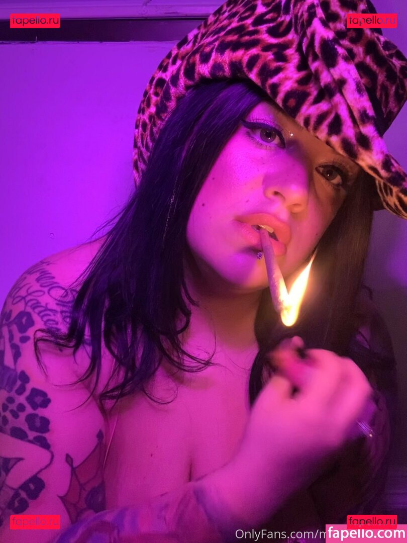 killthemwithfineness / marilynmayson Onlyfans Photo Gallery 