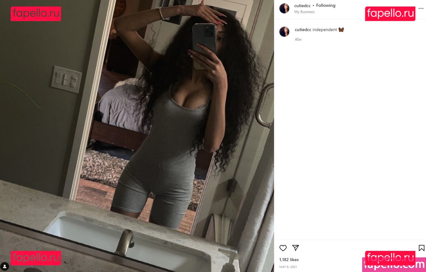 Wetcream Onlyfans Photo Gallery 