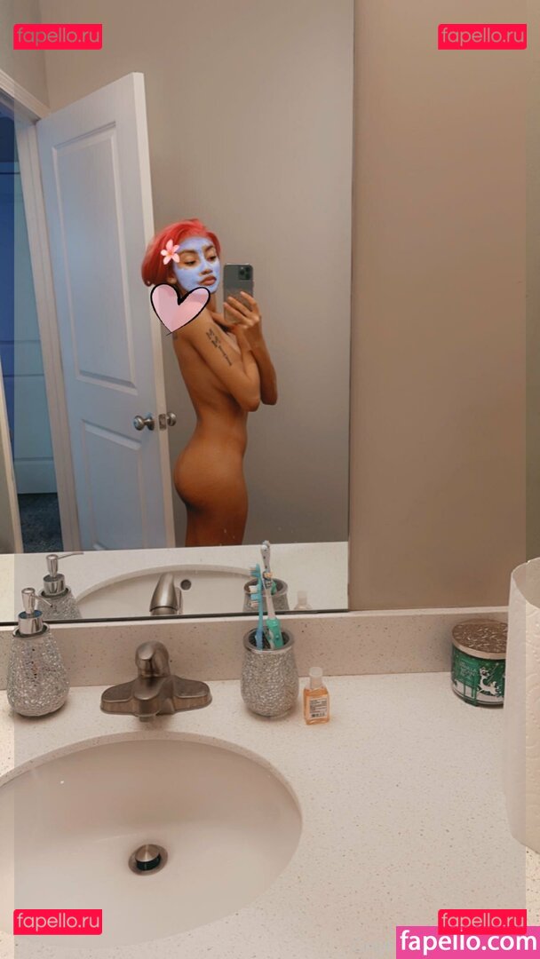 Wetcream Onlyfans Photo Gallery 