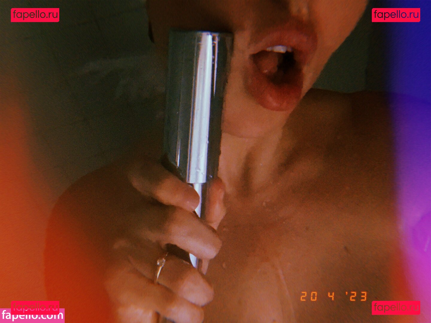 luv_um_om / u310544882 Onlyfans Photo Gallery 