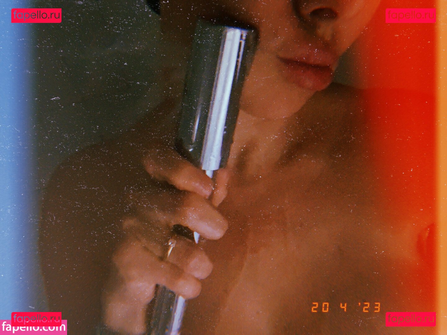 luv_um_om / u310544882 Onlyfans Photo Gallery 