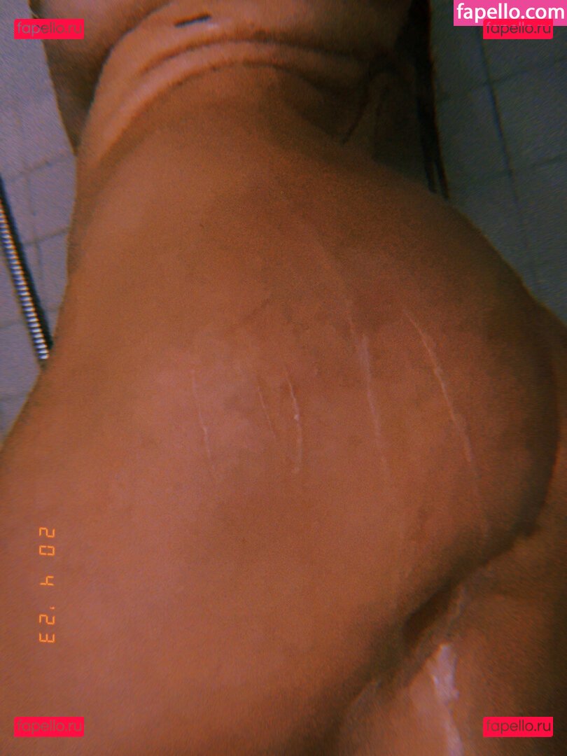 luv_um_om / u310544882 Onlyfans Photo Gallery 