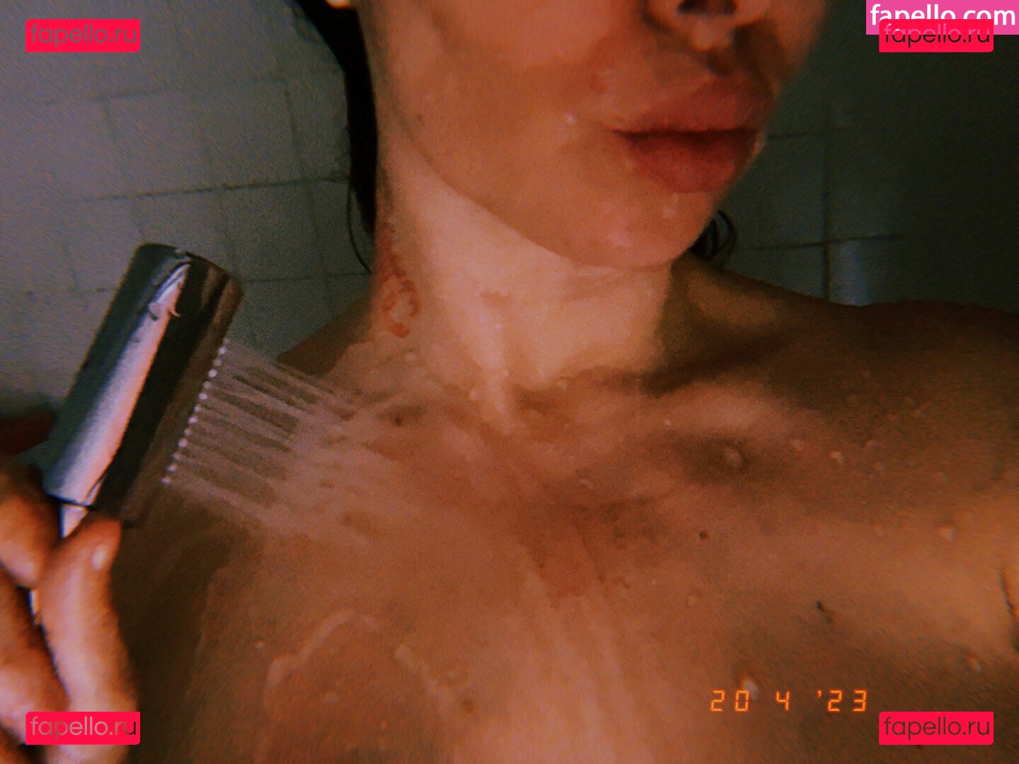 luv_um_om / u310544882 Onlyfans Photo Gallery 