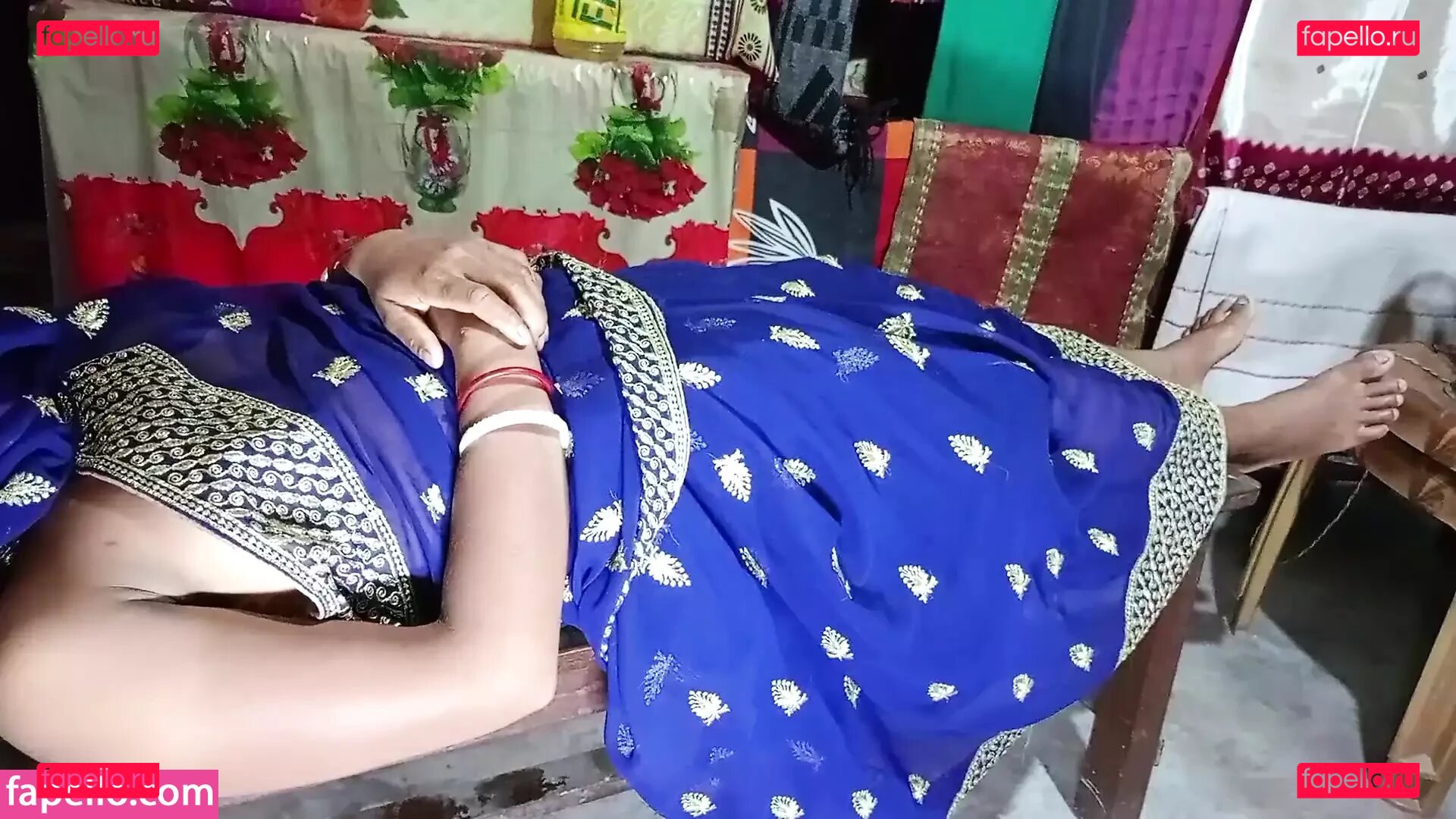 Defne Naya Onlyfans Photo Gallery 