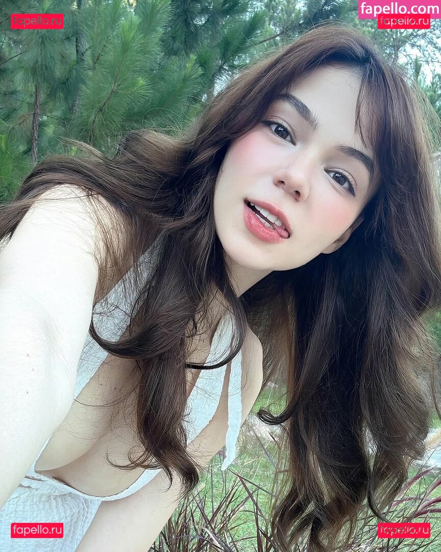 Maimy Nyan / maimynyan Onlyfans Photo Gallery 