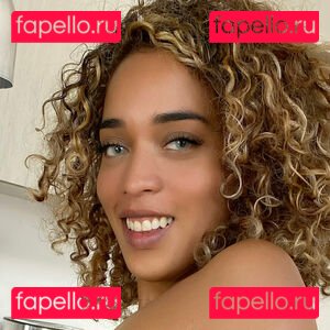 jaydafire / jaydafirevipx Onlyfans Photo Gallery 