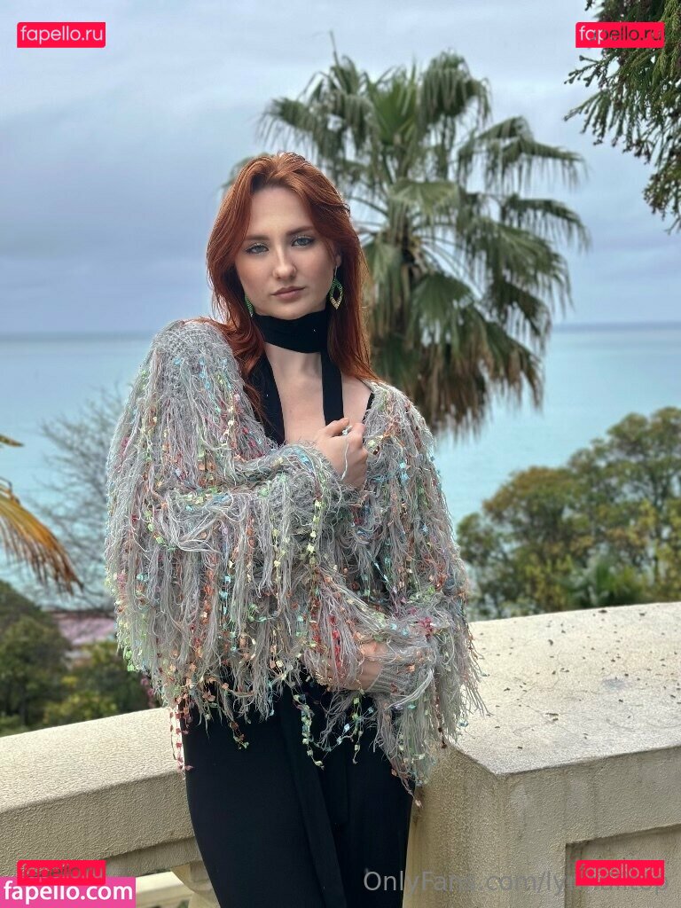 lynnalltop / lynntophoto Onlyfans Photo Gallery 