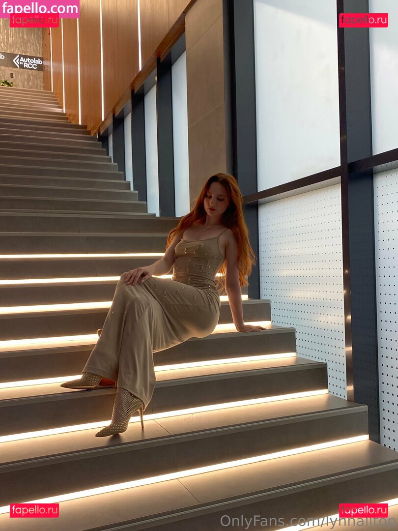 lynnalltop / lynntophoto Onlyfans Photo Gallery 