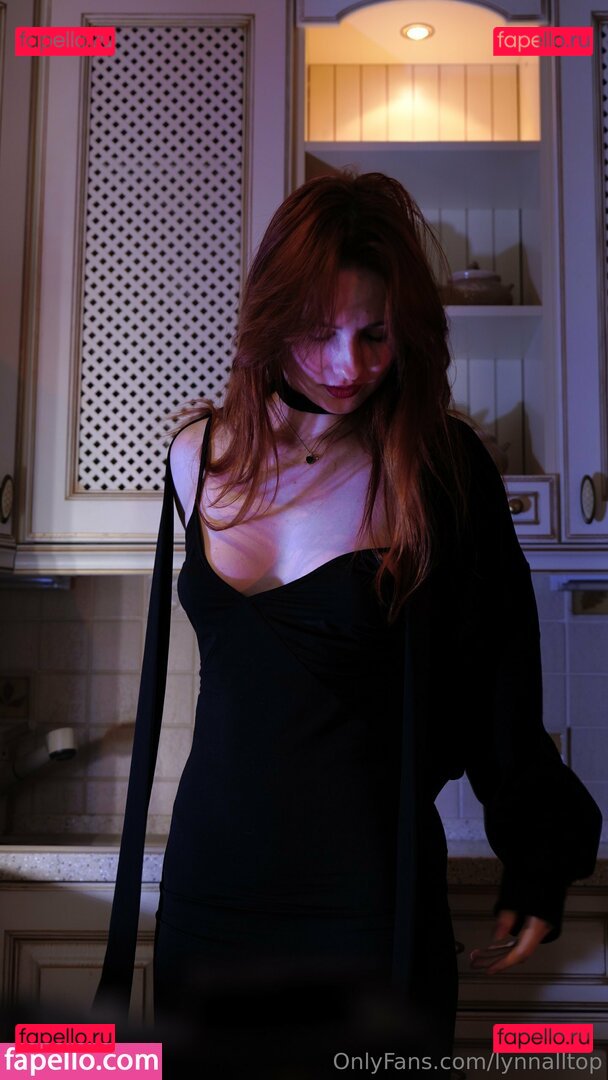 lynnalltop / lynntophoto Onlyfans Photo Gallery 