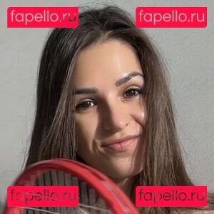 silvia_love / silvialoveinstagram Onlyfans Photo Gallery 