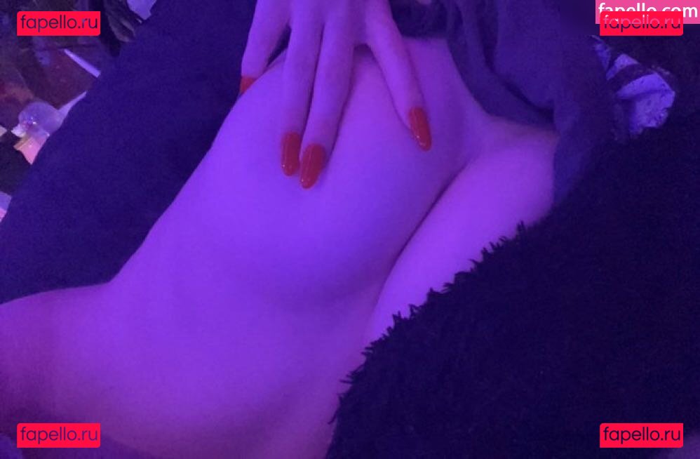 Jellyfrog / Jellyfrog7 / jellyfrog77 Onlyfans Photo Gallery 