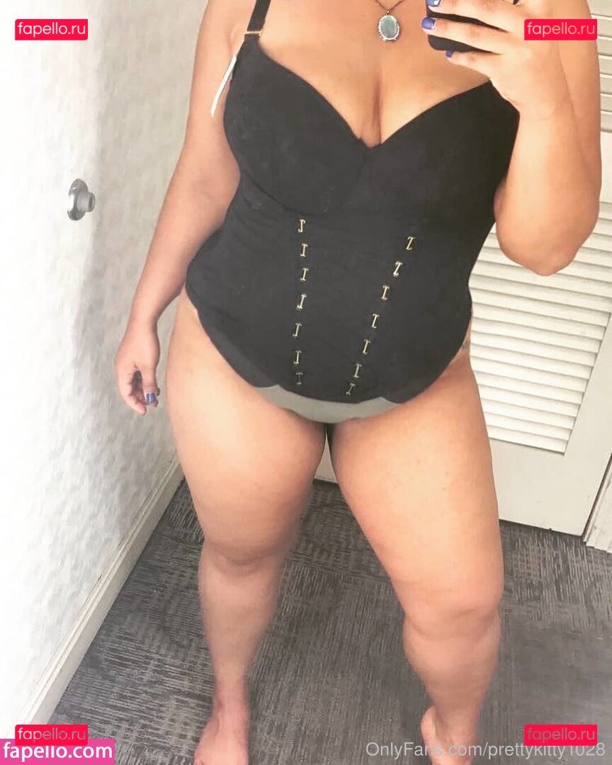 prettykitty1028 Onlyfans Photo Gallery 