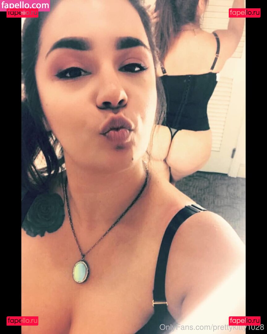 prettykitty1028 Onlyfans Photo Gallery 