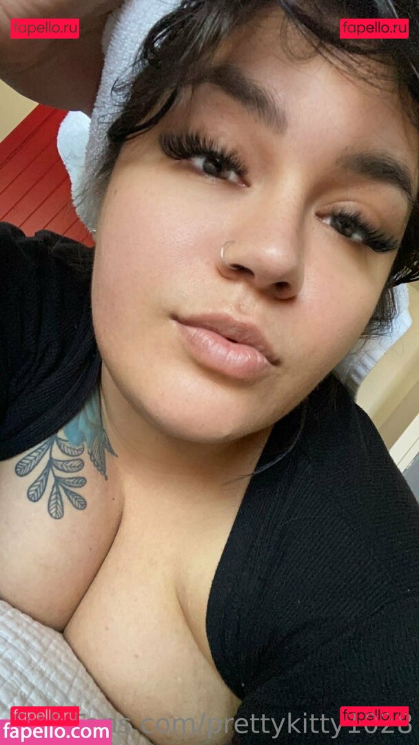 prettykitty1028 Onlyfans Photo Gallery 