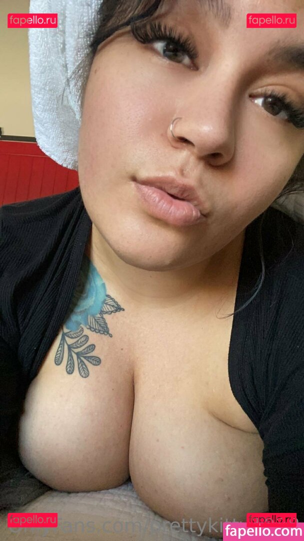 prettykitty1028 Onlyfans Photo Gallery 