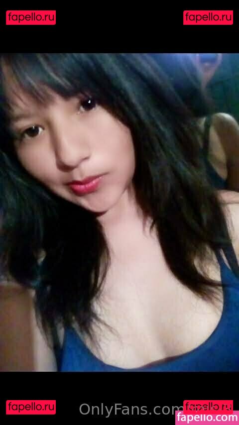 misi3 / misi3.14si Onlyfans Photo Gallery 