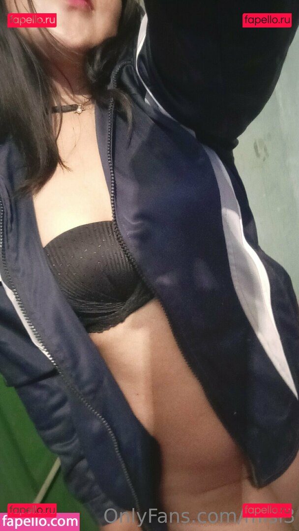 misi3 / misi3.14si Onlyfans Photo Gallery 