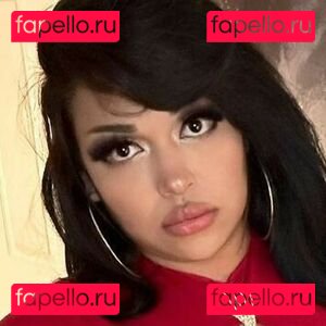 Texas Marie / merizztx Onlyfans Photo Gallery 