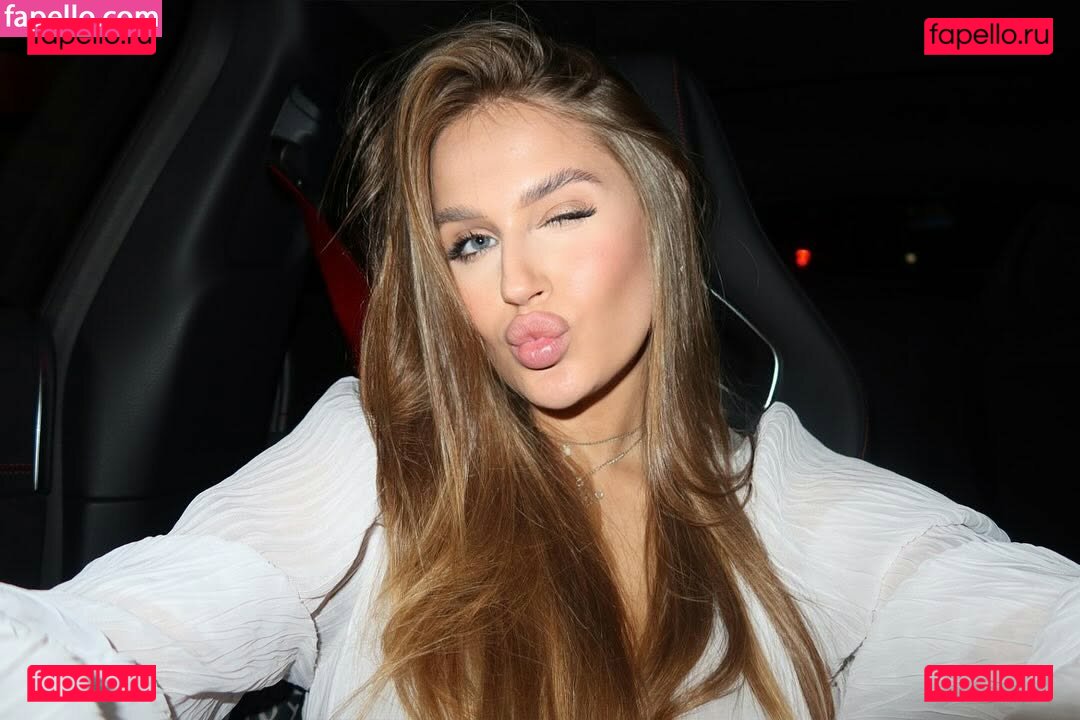 Ukraine Mega / misstic / ukraine.ua Onlyfans Photo Gallery 