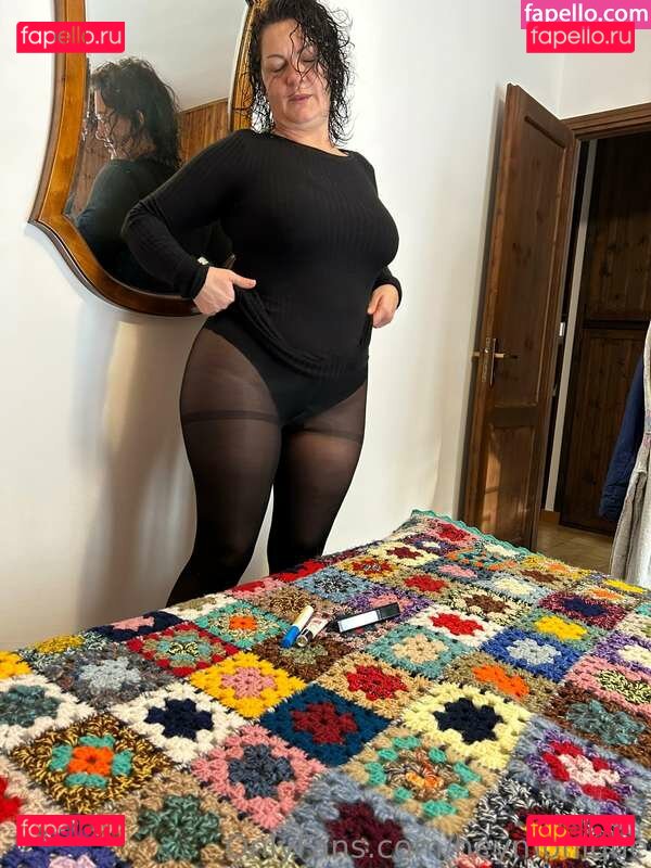 Monique / heymonique / https: / moniquehottie Onlyfans Photo Gallery 