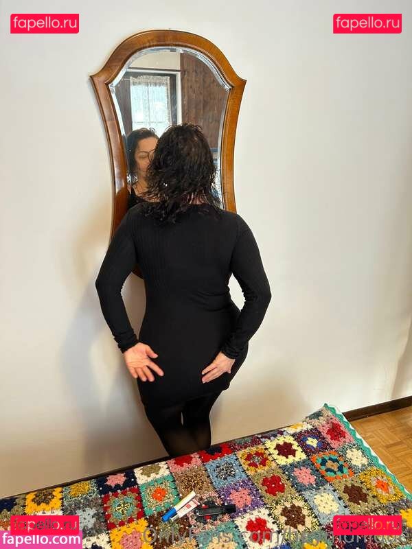 Monique / heymonique / https: / moniquehottie Onlyfans Photo Gallery 