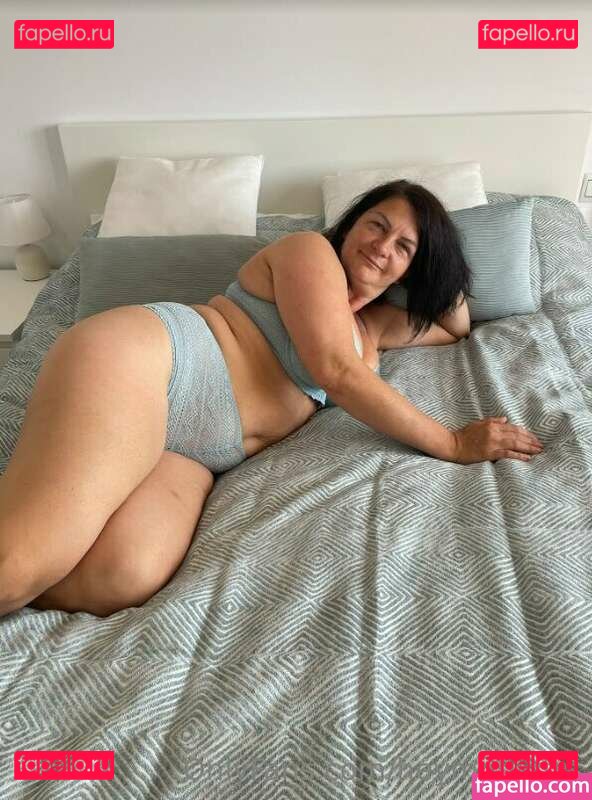 Monique / heymonique / https: / moniquehottie Onlyfans Photo Gallery 