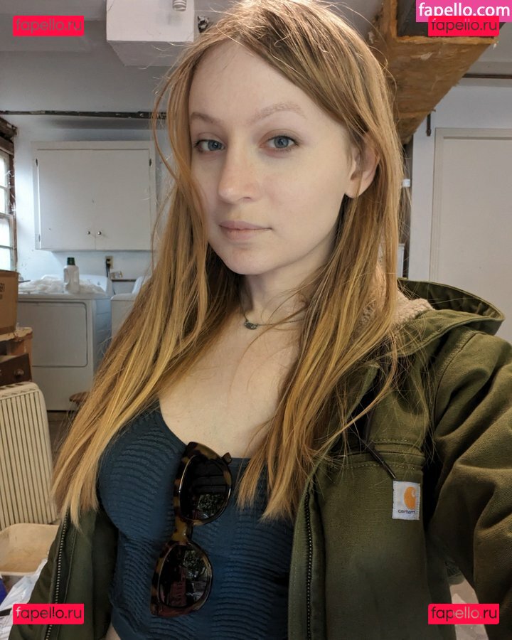 Cockfem / https: Onlyfans Photo Gallery 