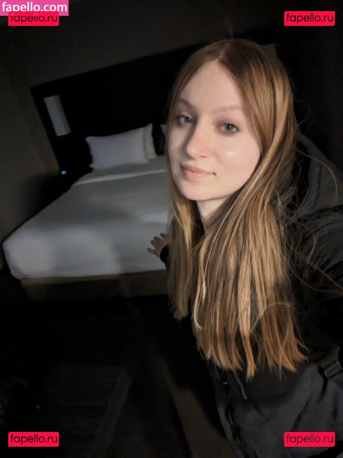 Cockfem / https: Onlyfans Photo Gallery 