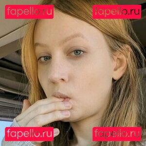 Cockfem / https: Onlyfans Photo Gallery 