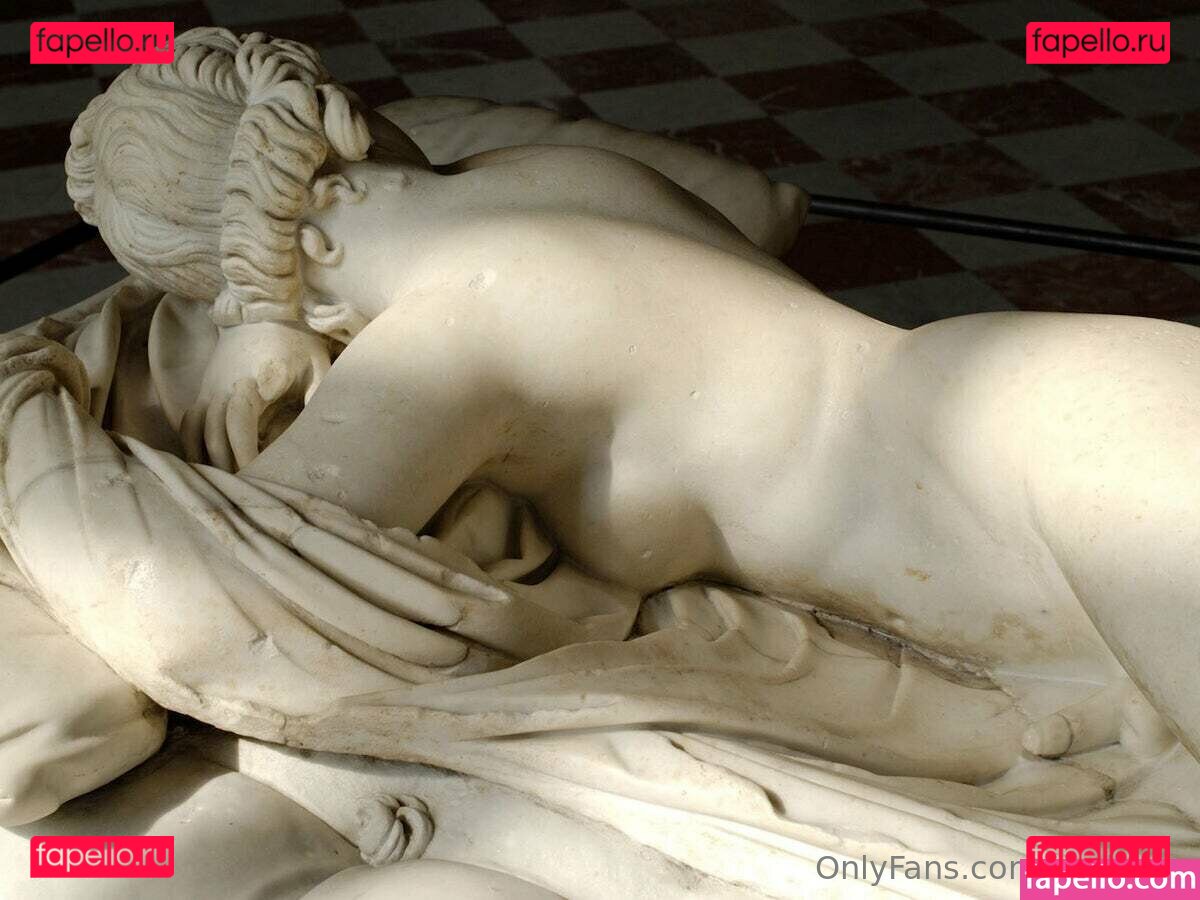 Cockfem / https: Onlyfans Photo Gallery 