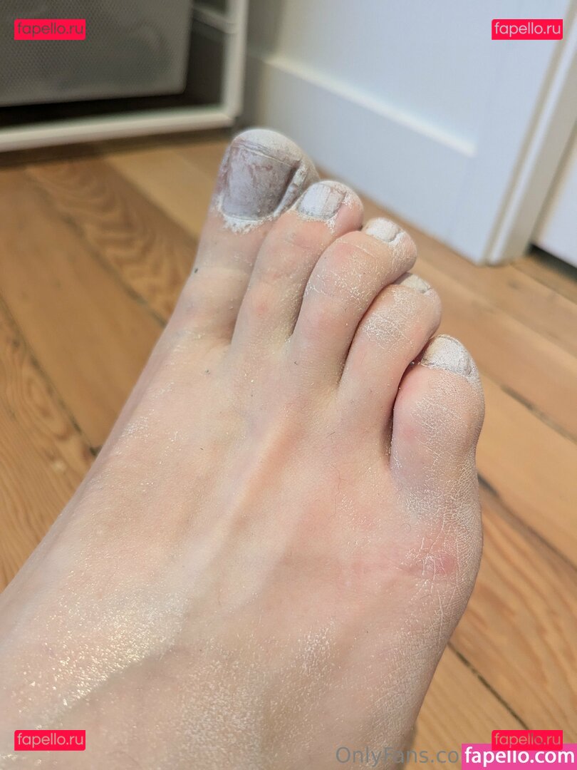 Cockfem / https: Onlyfans Photo Gallery 