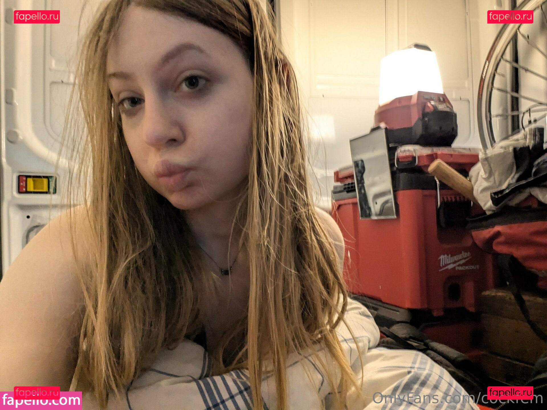 Cockfem / https: Onlyfans Photo Gallery 