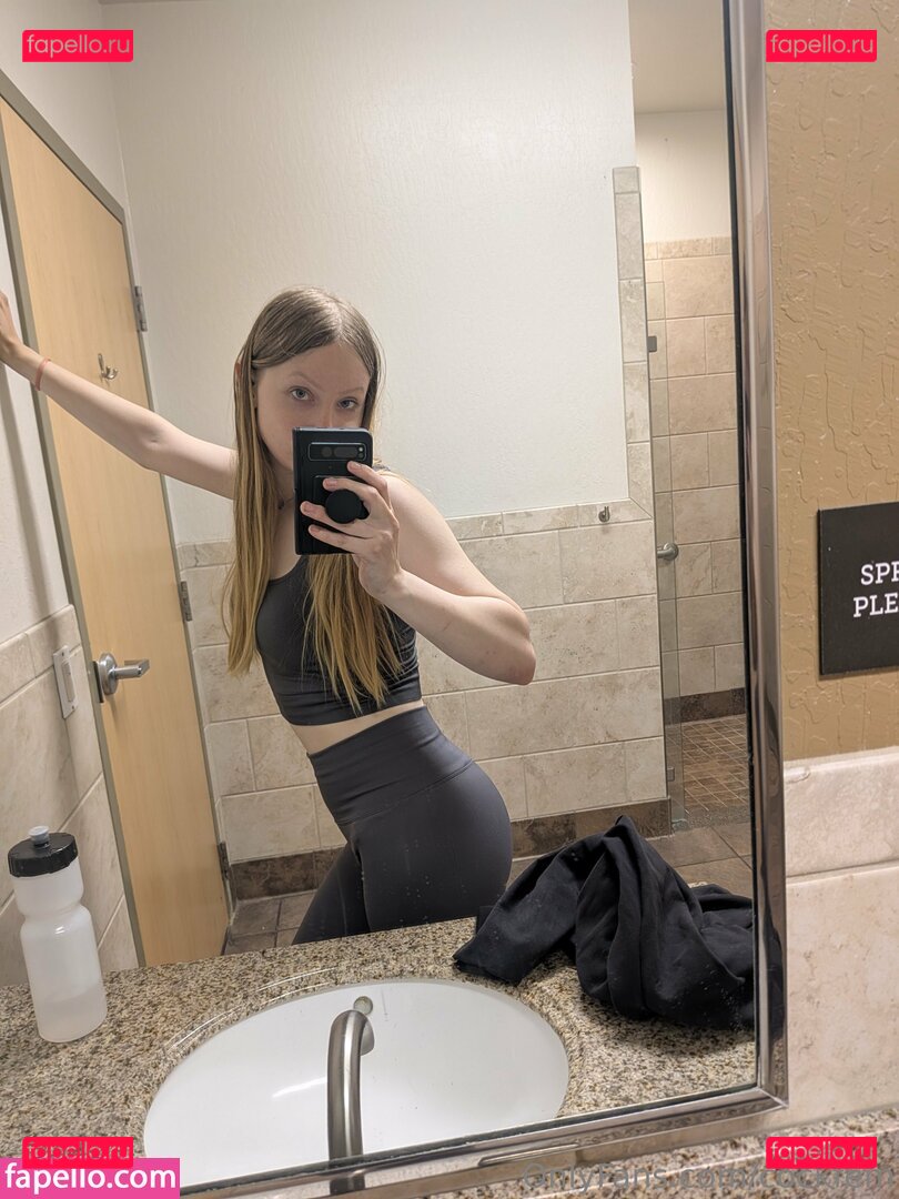 Cockfem / https: Onlyfans Photo Gallery 