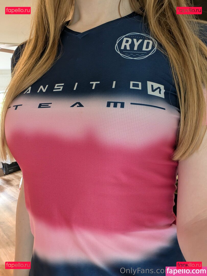 Cockfem / https: Onlyfans Photo Gallery 