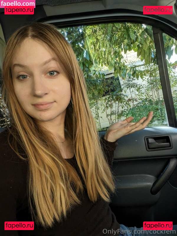 Cockfem / https: Onlyfans Photo Gallery 