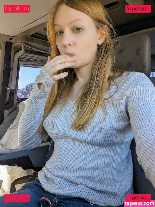 Cockfem / https: Onlyfans Photo Gallery 