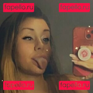 SassySloth / sassysloth96 Onlyfans Photo Gallery 