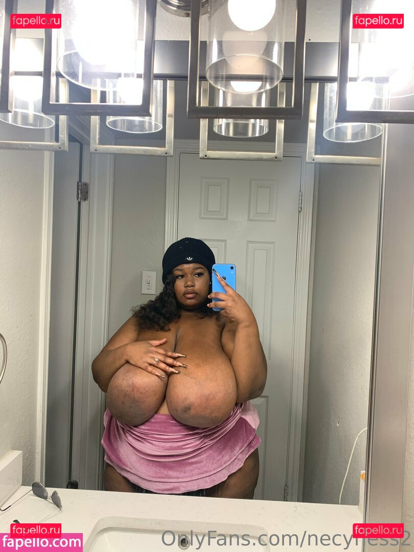 necyness2 / necynesss Onlyfans Photo Gallery 