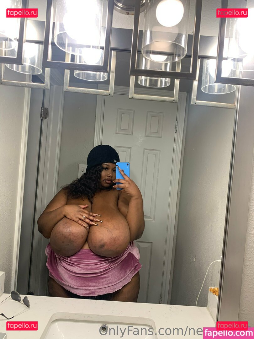 necyness2 / necynesss Onlyfans Photo Gallery 