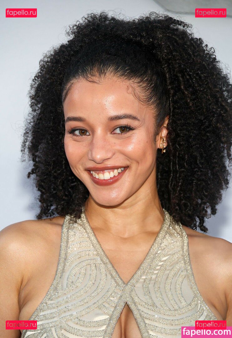 Chase Infiniti / chaseinfiniti Onlyfans Photo Gallery 