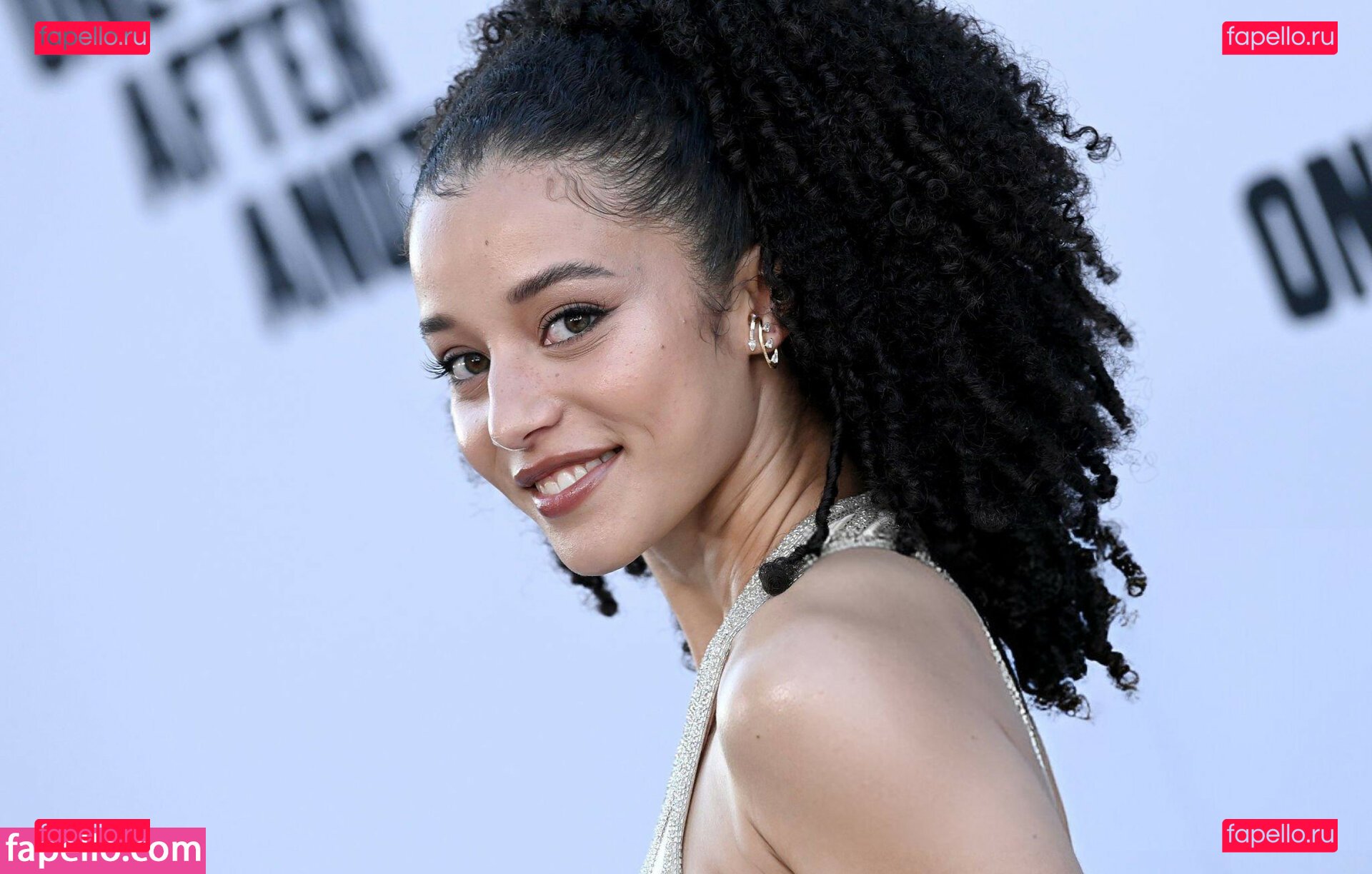 Chase Infiniti / chaseinfiniti Onlyfans Photo Gallery 