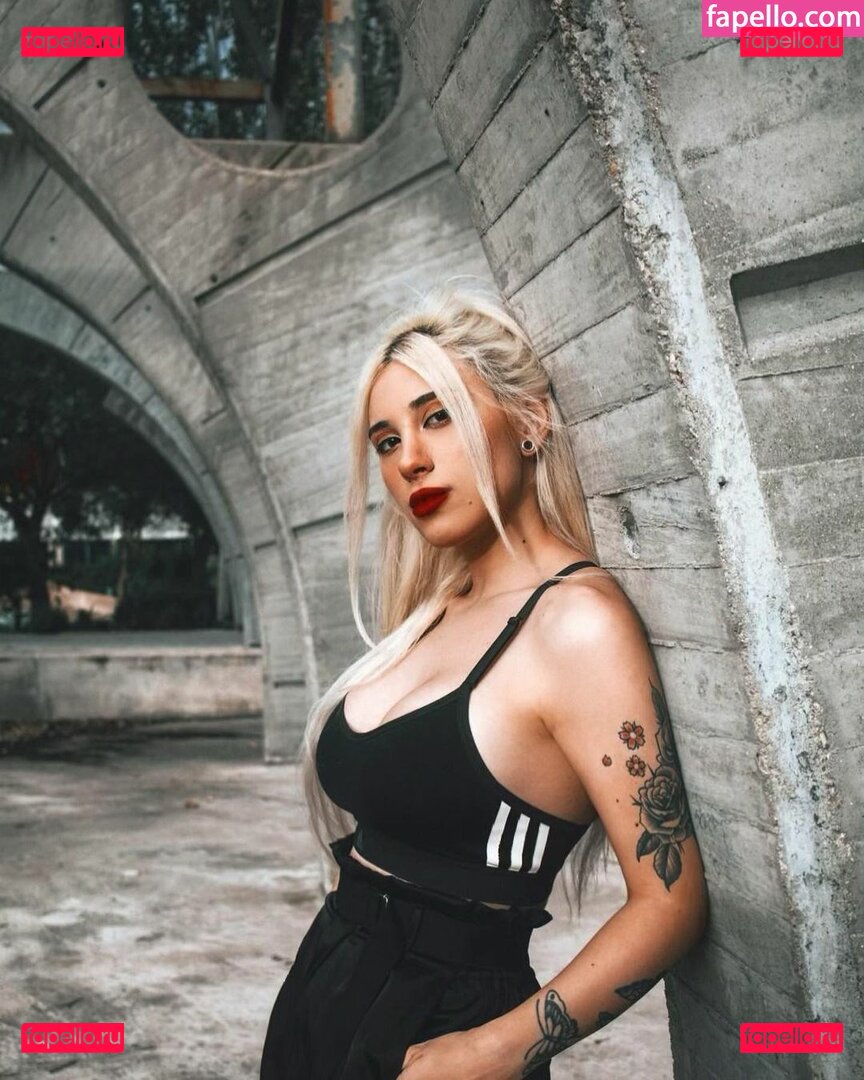 KatthTV / katth Onlyfans Photo Gallery 