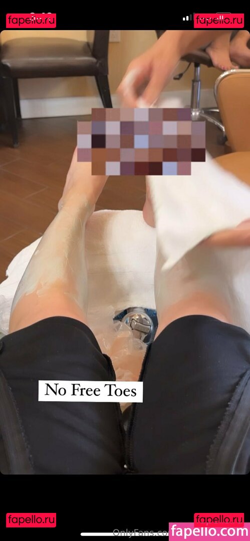 laceyvuitton Onlyfans Photo Gallery 