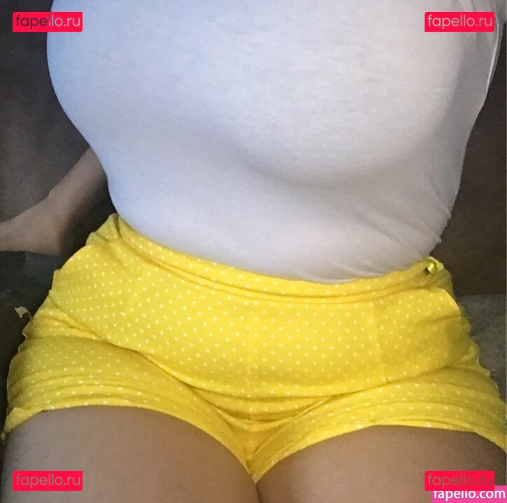 https: / lacebeth / laciearmstrong Onlyfans Photo Gallery 