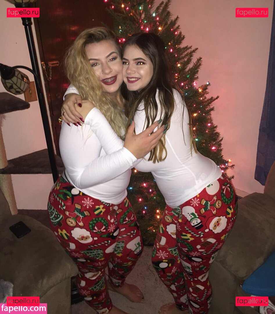 https: / lacebeth / laciearmstrong Onlyfans Photo Gallery 