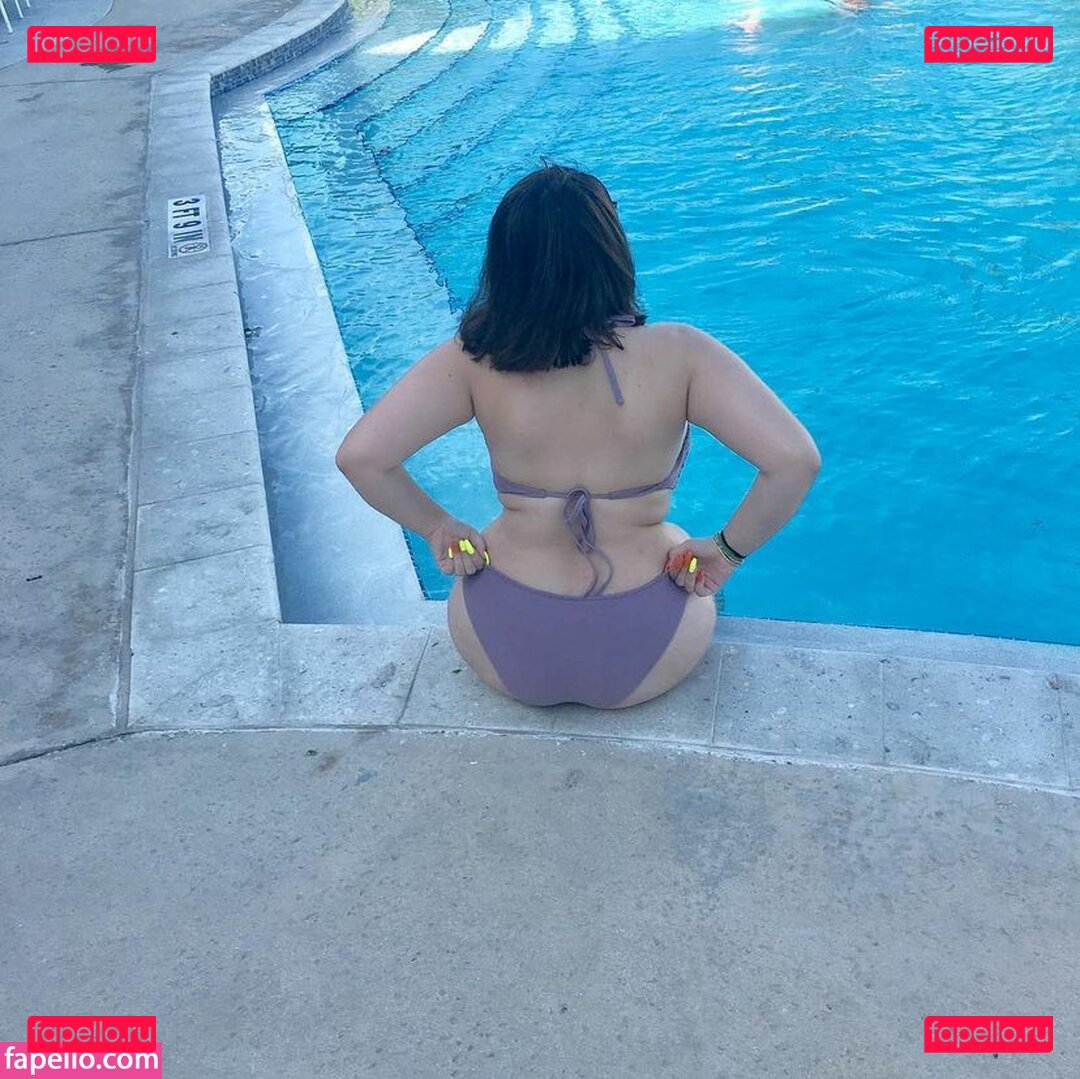 https: / lacebeth / laciearmstrong Onlyfans Photo Gallery 