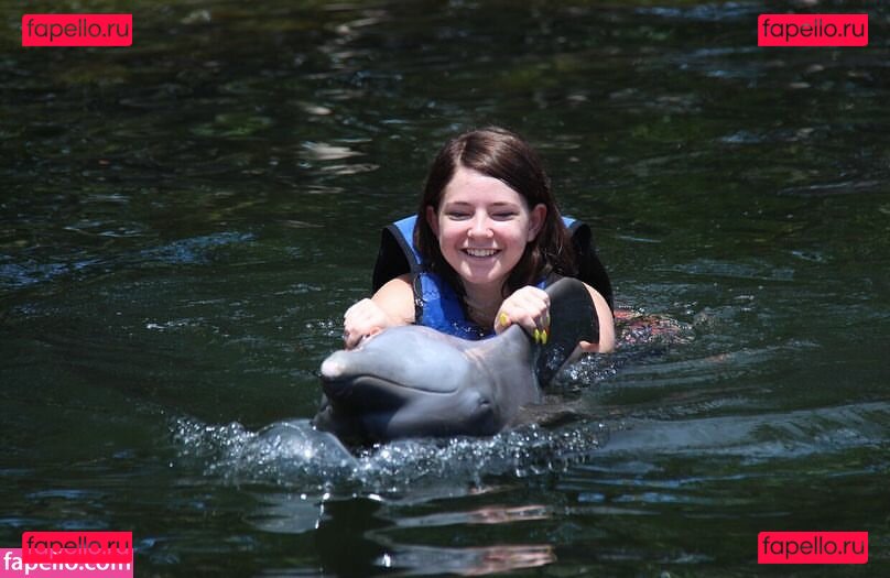 https: / lacebeth / laciearmstrong Onlyfans Photo Gallery 