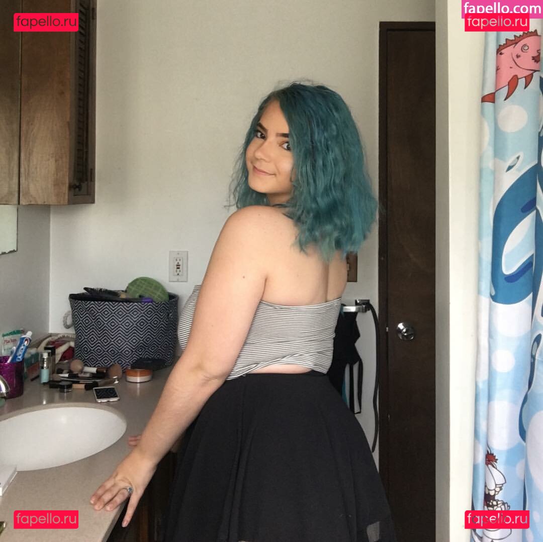 https: / lacebeth / laciearmstrong Onlyfans Photo Gallery 