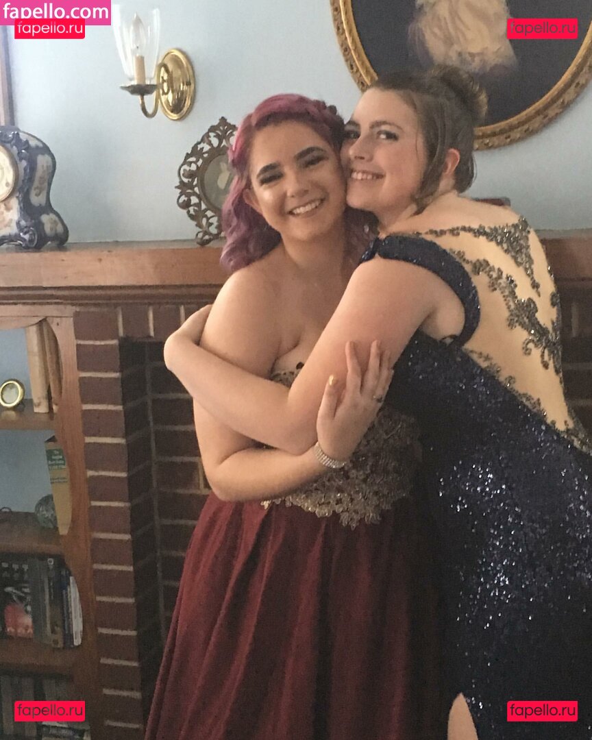 https: / lacebeth / laciearmstrong Onlyfans Photo Gallery 